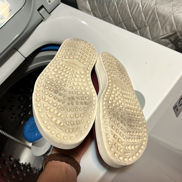 Crocs Slip ons - Picture 3 of 5